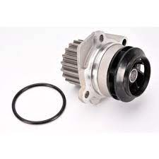 Buy Audi VW Engine Coolant Water Pump 03L121011J at wholesale prices