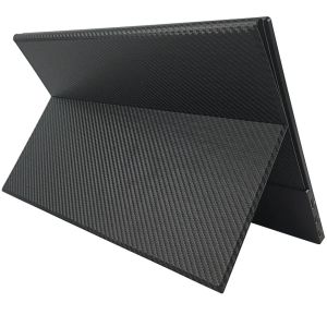 Portable Gaming Screen 18.5 Inch 1920*1080 Resolution LCD Monitors 300cd/m2