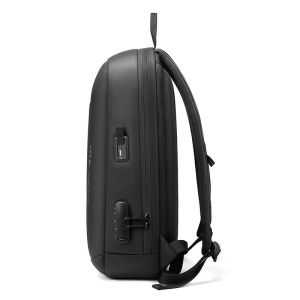 Soft Handle Water Resistant Computer Backpack OEM/ODM Accepable