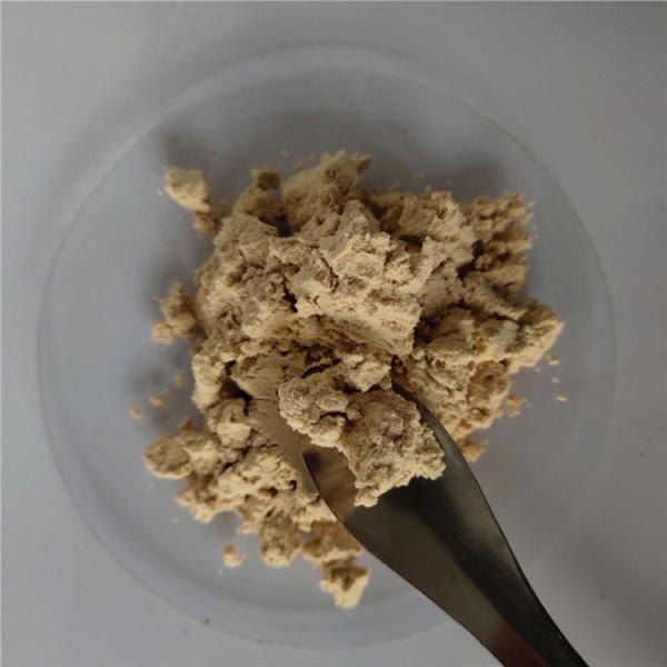 Buy pure natural anti cancer evodia rutaecarpa extract in bulk at wholesale prices