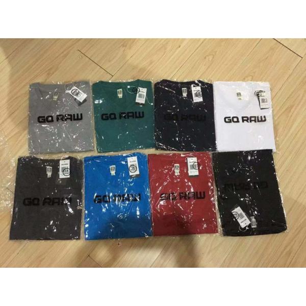 Buy Men's V neck Tee at wholesale prices