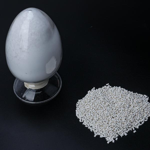 Buy HF-680A Specially For Polyethylene Flame Retardant at wholesale prices