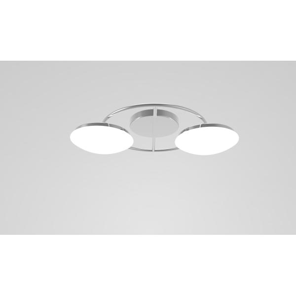 Buy 2018 hot sale Modern fashion LED Pendant Lamp at wholesale prices