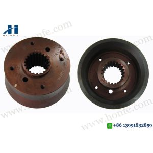 Cone Brake Ratchet Wheel 911305262 Sulzer Loom Parts