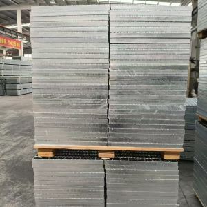 China Drainage Cover, Oil Resistant on sale