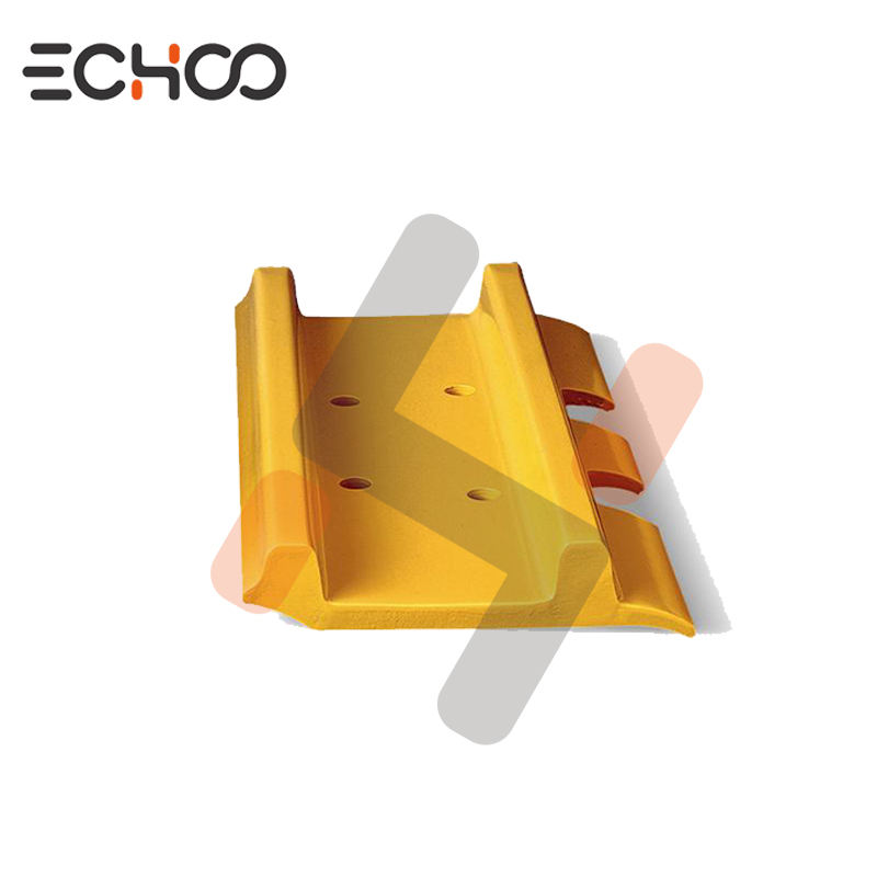 Z01101P0N0610V Track Shoe Dozer Undercarriage Parts Wholesale