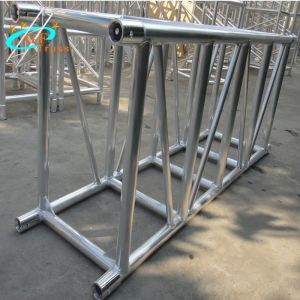 Keder Spigot Aluminum Lighting Truss Wedding Exhibition Music Scene Roof