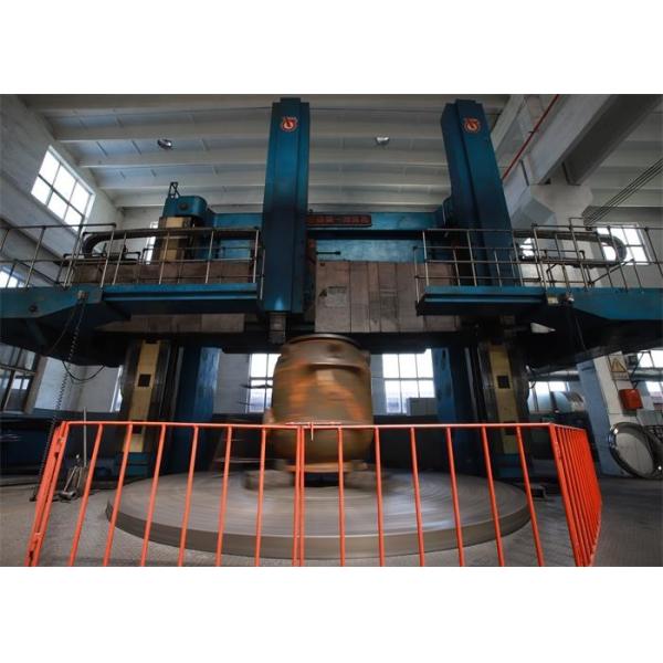 Cast Steel ANSI Flanged Swing Check Valve Pressure 150lb/300lb