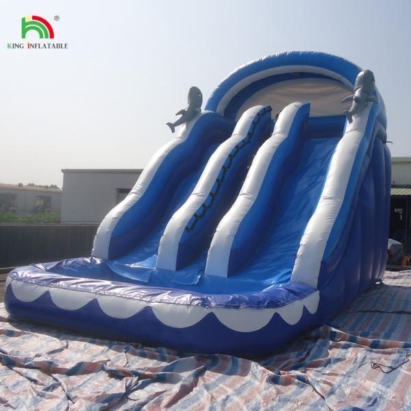 Sport Theme Moonwalk Inflatable Bouncer Jumping Bouncy Castle Jumper Bounce House with Pool
