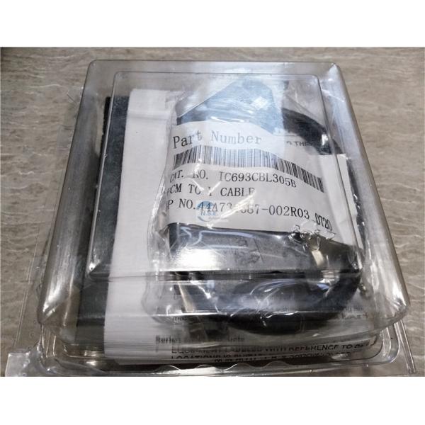 Buy General Electric IC660BBA023RR Thermocouple Input Block IC660BBA023RR in stock at wholesale prices