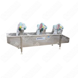 Factory Price Air Flow Dryer Ce