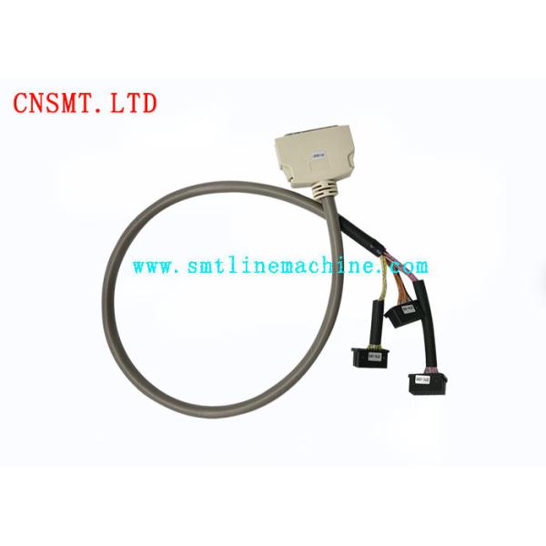 Buy JUKI signal line JUKI radium ray FX3R/FX3L/FX3RL 40104734 at wholesale prices