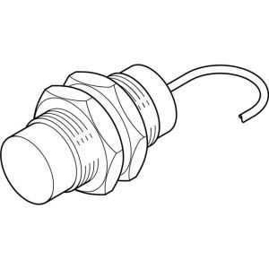 Quality 209384 for sale