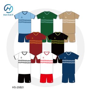 Custom Football Jerseys with Personalized Names and Numbers