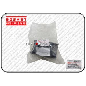 8944583843 8-94458384-3 Rear Engine Mounting Cushion Rubber Suitable for ISUZU