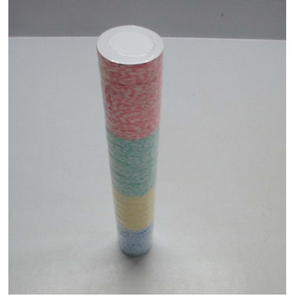 magic towel/100% cotton compressed towel