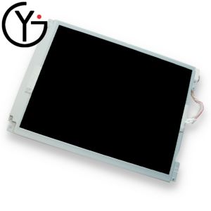 10.4inch 640x480 LQ104V1DW02 31Pins Parallel RGB tft-lcd display