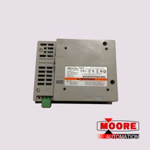 HMIGTO2300 Schneider Touch Screen