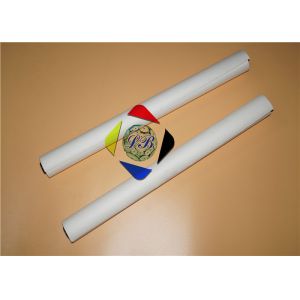 Automatic Cleaning Non-Woven Fabic Printing Industrial Cleaning Offset Spare