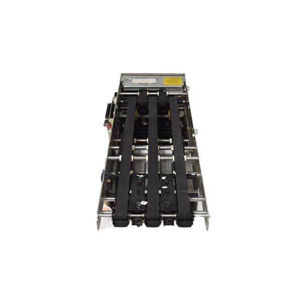 Customized NCR ATM Parts NCR 6622 F/A Presenter 4450724941 445-0724941