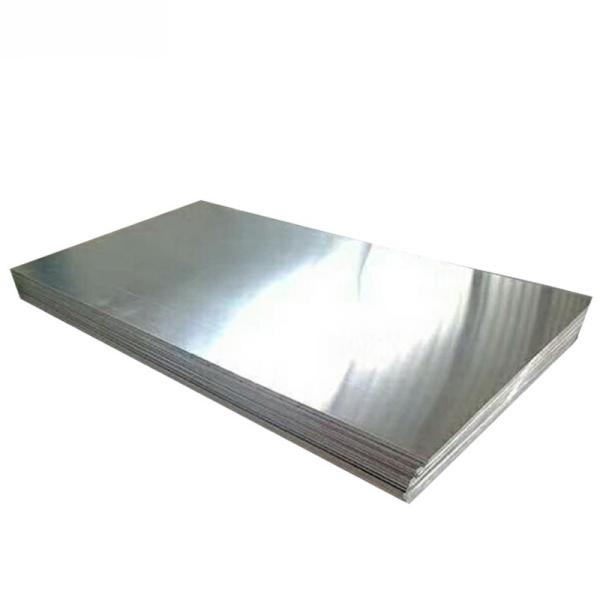 Buy 6016 5182 Aluminum Alloy Plate For Automobile Industry at wholesale prices