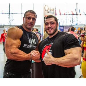 58-20-8 99% test Cypionate 250mg Labels And Boxes