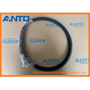 4647949 464-7949 Hose Used For Truck Spare Parts 745 740 735C 745C Machinery