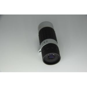 Daily Use 7x18 Pocket Monocular Telescope , Lightweight Mini Pocket Monocular