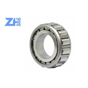 High Quality Tapered Roller Bearings JLM710949 Tapered Roller Bearing JLM710949C