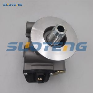 390-4679 Fuel Pump 3904679 for 320D Excavator