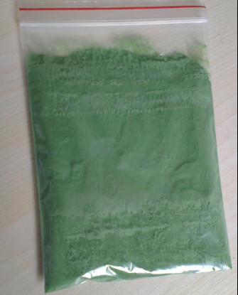 Buy Ethylene Oxychlorination Catalyst(NC-1000) at wholesale prices