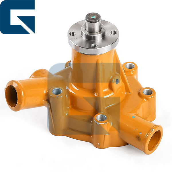Buy 19327-42100 1932742100 Engine Water Pump For 3D84 3D83 at wholesale prices