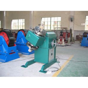 Quality Special Welding Positioner for sale