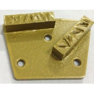 PCD Diamond Grinding Wheels