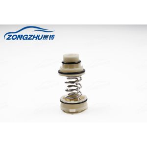 China Air Suspension Compressor W220 W211 Q7 A6 A8 Phaeton Bentley Safety Valve on sale