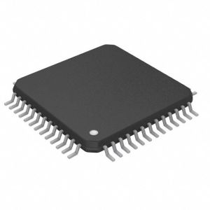 China ADUC831BSZ Microcontrollers And Embedded Processors IC MCU FLASH Chip on sale