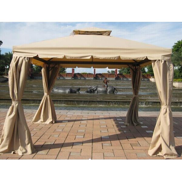 Buy garden furniture patio/outdoor canopy,tent-20022 at wholesale prices