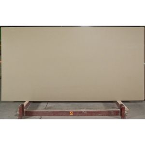 95% Natural Quartz Stone Worktop For Kitchen Expansion