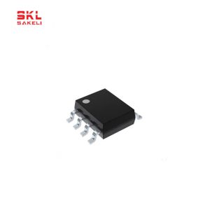 China MAX889SESA+T Power Management Chip High Efficiency Compact Package Case 8-SOIC on sale