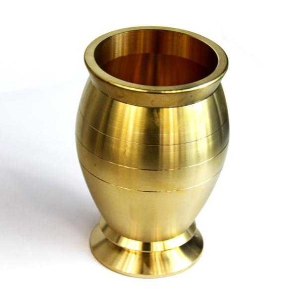 Buy Professional Stainless Steel TCM Acupuncture Device With Language Interface Options at wholesale prices