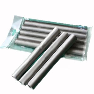 Strong Tensile 25 35 50 Micron Stainless Steel Dutch Filter For High Precision