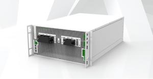 105 KW AC to DC Bidirectional Converter On-grid and Off-grid Type for Energy Storage System