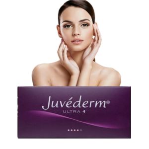 Online Juvederm Dermal Filler Ultra3 Ultra4 Voluma Remove Wrinkle