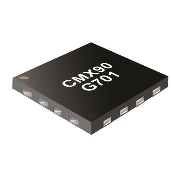 Buy CMX90G701QF-R710 at wholesale prices