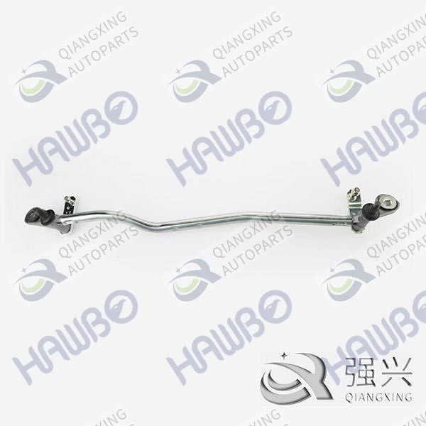 Buy Volkswagen FORD Wiper Linkage Windshield Wiper Linkage 8E1955603D 10490140 at wholesale prices
