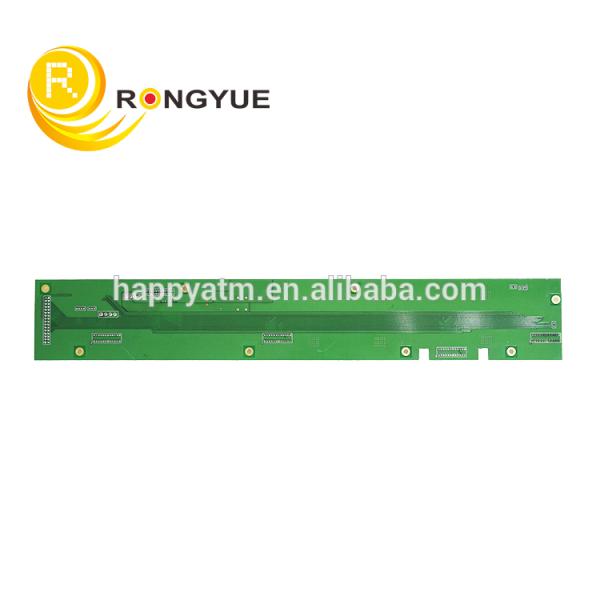 NCR 6870N0300A1 EZSCRM-A RJP ATM Machine Parts