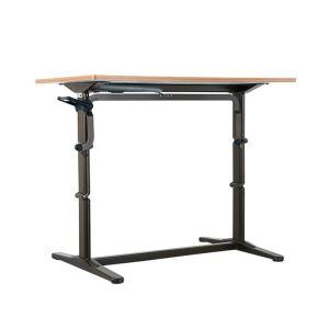 Camper Van Conversion Kit Self Propelled / Trailer Rvs RV Table Supports