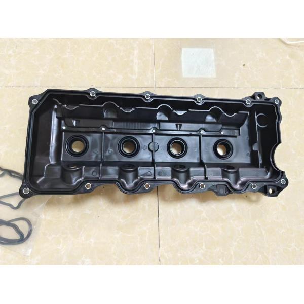 Design Engine Valve Cover for Toyota Hilux Vigo Hiace Fortuner 1KD 2KD Kun 16 KUN 26