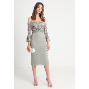 Fashion Clothing Chinese Dresses Ladies Women