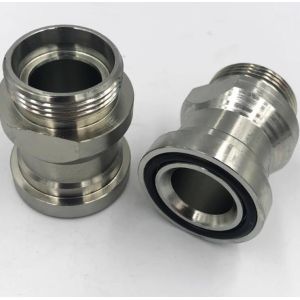 Quality Medium Carbon Steel Manufactured in CFLB for Metric Standard for sale